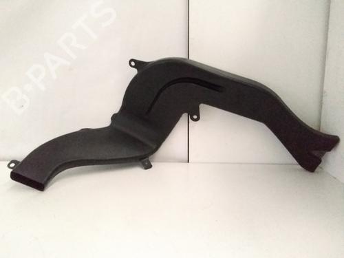 Pipe BMW 3 (E90) 320 d | BP15444767M125 