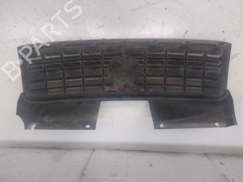 Grill FIAT DOBLO Box Body/MPV (223_) 1.9 JTD (223ZXE1A) | BP16217160C40 