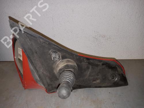 Left mirror OPEL CORSA B (S93)  | BP15425063C26 