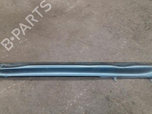 Used Step BMW Z3 Roadster (E36) [1995-2003]  15436841