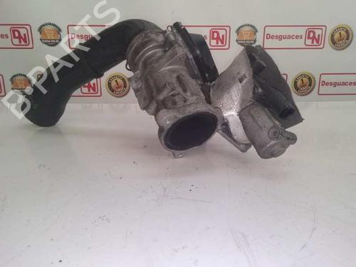 Throttle body SEAT IBIZA IV (6J5, 6P1)  | BP15428203M82 