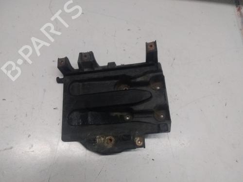 Used Other AUDI TT (8N3) 1.8 T (180 hp) 16185647