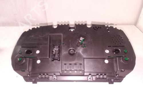 Instrument cluster BMW 3 (E90) 320 d | BP15444416C47 