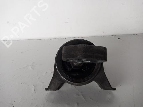 Engine mount OPEL ASTRA H (A04)  | BP19542079M89 