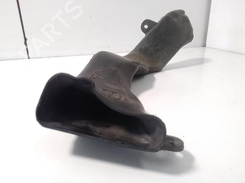 Used Pipe BMW X5 (E53) [2000-2006]  15453827