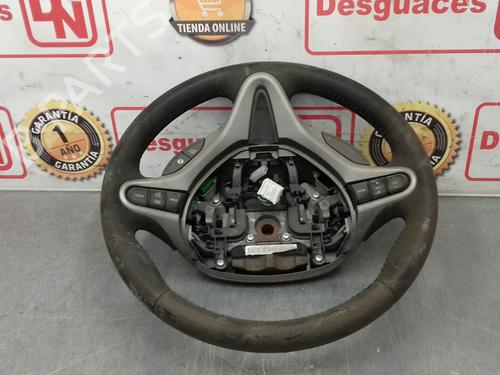 Used Steering wheel HONDA CIVIC VIII Hatchback (FN, FK) 1.8 (FN1, FK2) (140 hp) 15425725