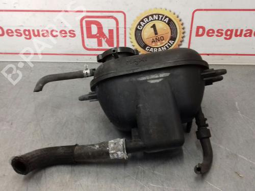 Used Expansion tank CITROËN XSARA (N1) 1.9 D (70 hp) 15436770