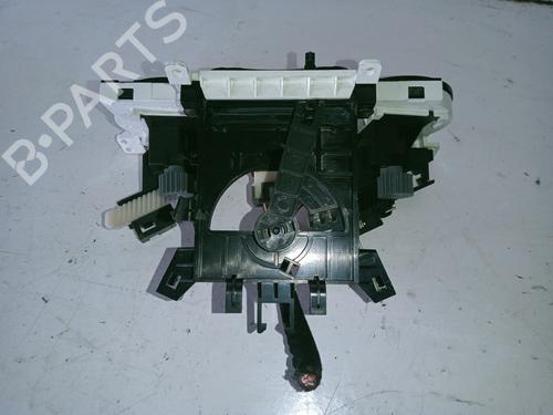 Climate control HYUNDAI GETZ (TB)  | BP16813105I5 