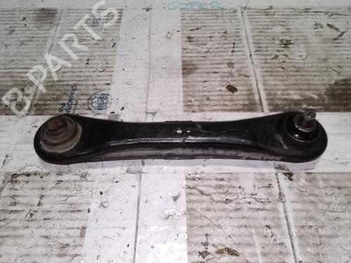 Querlenker links hinten für MITSUBISHI ASX (GA_W_) [2009-2025]  15593825