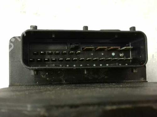 Pompe ABS OPEL CORSA C (X01) 1.0 (F08, F68) | BP15426674M43 