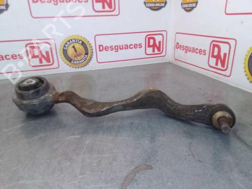 Used Left front suspension arm BMW 3 (E90) 320 d (163 hp) 15432328