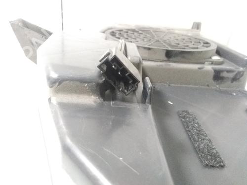 Speaker AUDI A4 B6 Avant (8E5) 2.5 TDI | BP15457396E2 