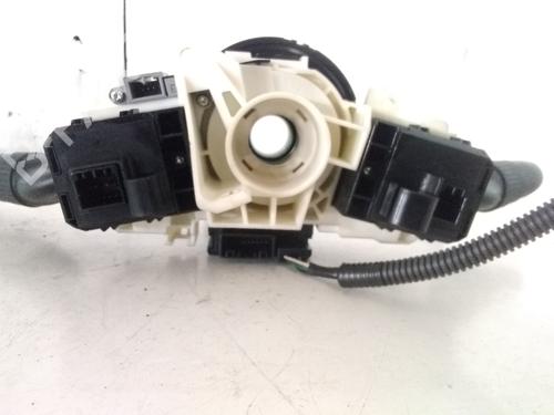 Switch HONDA CIVIC VIII Hatchback (FN, FK) 2.2 CTDi (FK3) | BP15451337I30 