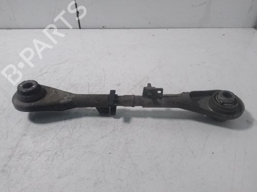 Left rear suspension arm CITROËN C5 III (RD_)  | BP15589775M14 