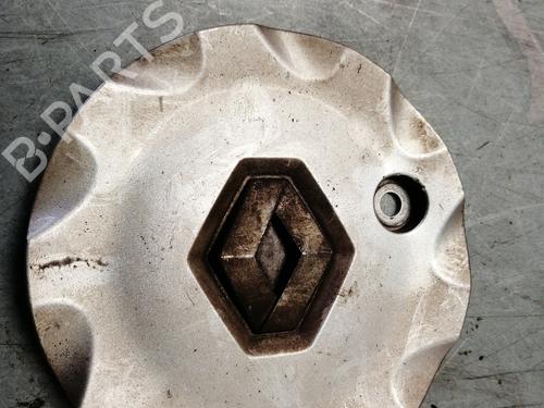 Used Hub cap RENAULT MEGANE II (BM0/1_, CM0/1_) [2001-2012]  25805072