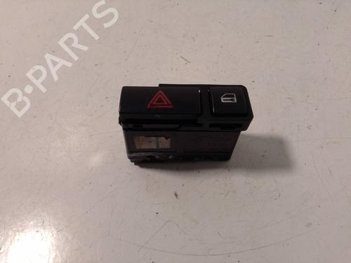 Used Warning switch BMW 3 Touring (E46) 320 d (150 hp) 20480698