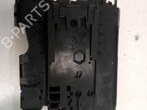 Fuse box MERCEDES-BENZ C-CLASS (W204) C 220 CDI (204.008) | BP16654889E1 