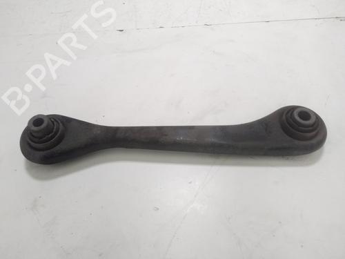 Querlenker links hinten für AUDI A3 (8P1) 2.0 TDI 16V (140 hp) 15462354