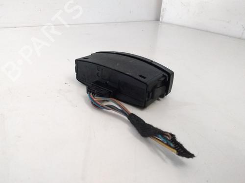 Warning switch BMW 1 (E87) 118 d | BP15450263I22 