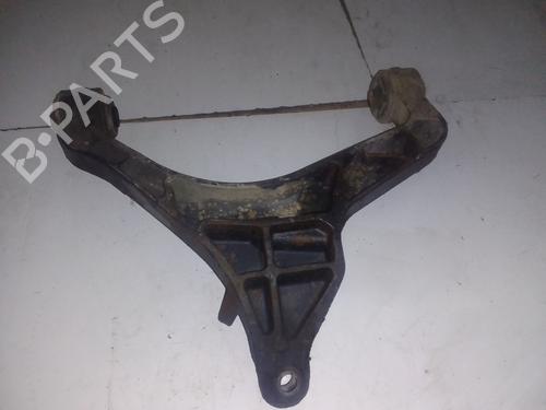 Left front suspension arm JEEP CHEROKEE (KJ)  | BP15448312M12 