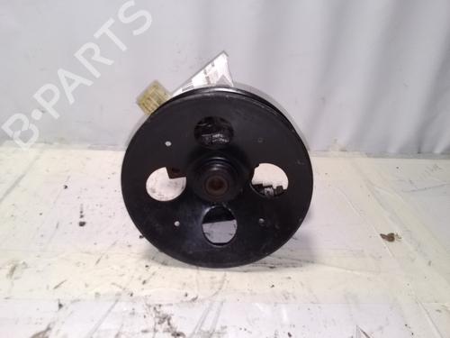 Bomba de direcção OPEL CORSA B (S93) [1993-2009]  15466161