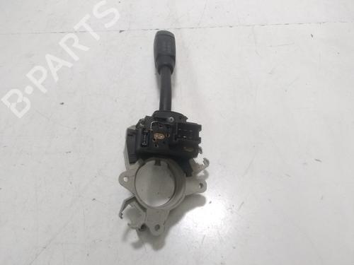 Headlight switch MERCEDES-BENZ C-CLASS (W203) C 220 CDI (203.006, 203.008) | BP15461014I24 