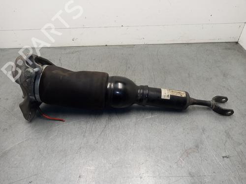 Dämpfer vorne links AUDI ALLROAD C5 (4BH) [2000-2005]  15451686