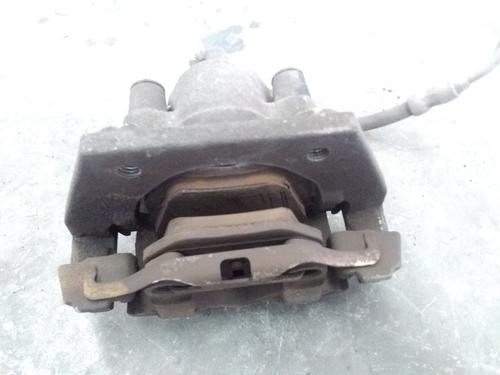 Left rear brake caliper BMW X5 (E53)  | BP15463108M107 