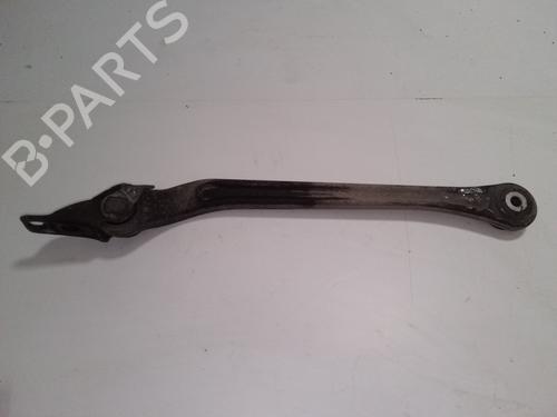 Used Right front suspension arm MERCEDES-BENZ E-CLASS (W211) E 220 CDI (211.008) (170 hp) 15442671