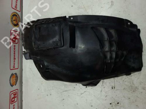 Used Wheel arch OPEL ASTRA H GTC (A04) [2005-2010]  15430694