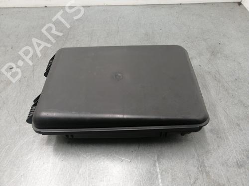 Other SEAT LEON (1M1)  | BP15449614O1 