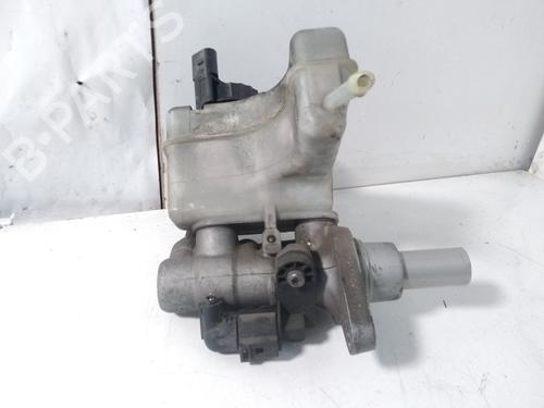 Used Brake master cylinder VW PASSAT B6 (3C2) [2005-2010]  15451011