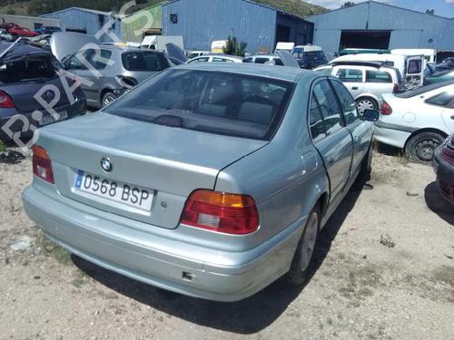 Other BMW 5 (E39) 520 d | BP16437652O1 
