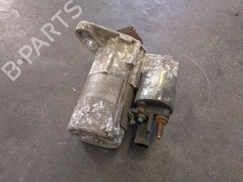 Starter SEAT IBIZA IV (6J5, 6P1)  | BP22297718M8 