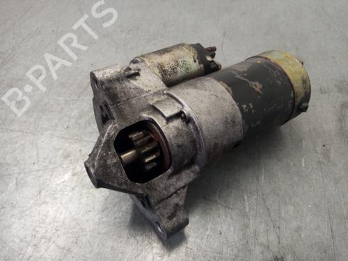 Starter CITROËN XSARA (N1)  | BP15462682M8 