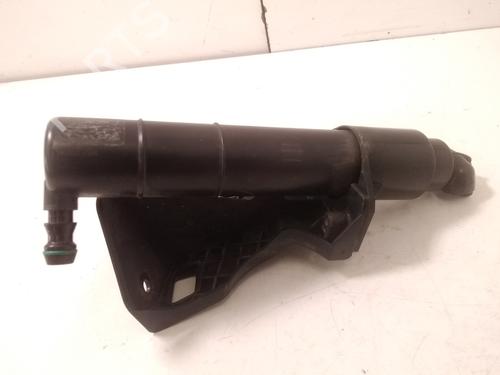 Headlight washer MERCEDES-BENZ M-CLASS (W164) ML 320 CDI 4-matic (164.122) | BP15465820E17 