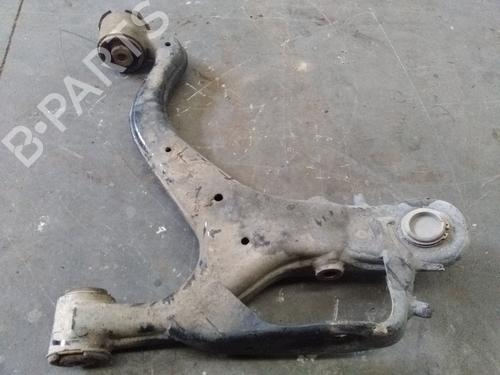 Left front suspension arm LAND ROVER RANGE ROVER SPORT I (L320) 2.7 D 4x4 | BP15463433M12 