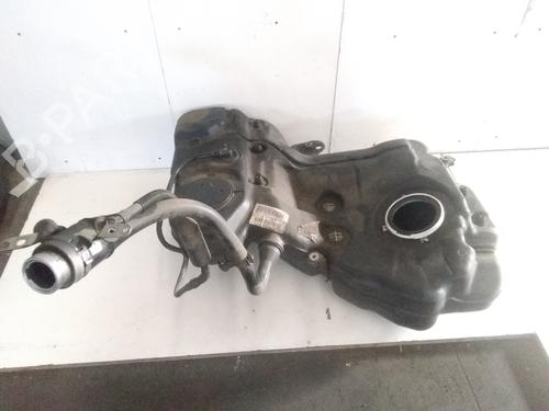 Réservoir de carburant AUDI A5 (8T3) 2.0 TDI (170 hp) 8K0201085