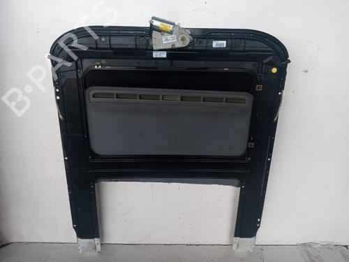 Used Sunroof AUDI A4 B5 Avant (8D5) [1994-2002]  18078116