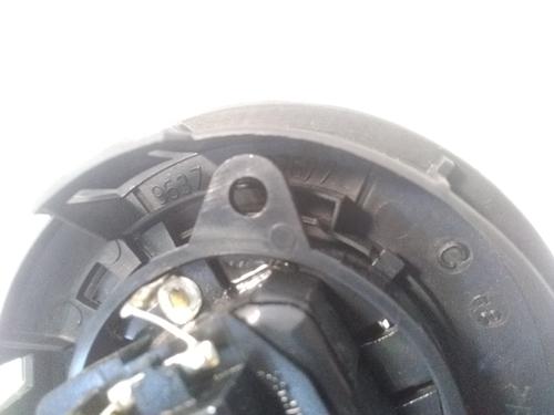 Speaker CITROËN C4 II (NC_) 1.6 VTi 120 (NC5FS0, NC5FS9) | BP15452994E2 