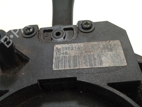 Switch LAND ROVER FREELANDER I (L314)  | BP15455196I30 