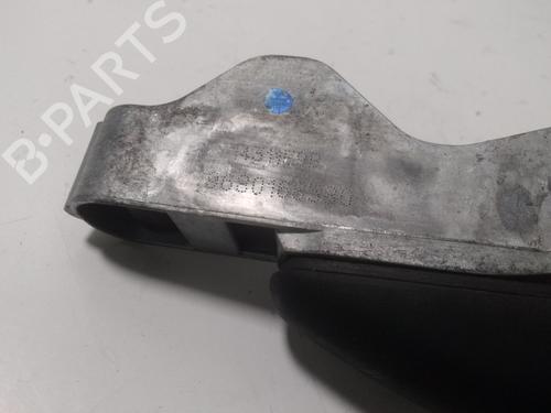 Front right exterior door handle CITROËN BERLINGO MULTISPACE (B9)  | BP15459998C129 