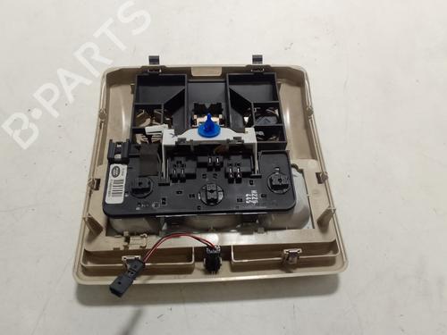 Interior roof light LAND ROVER RANGE ROVER SPORT I (L320) 2.7 D 4x4 | BP15454541I8 