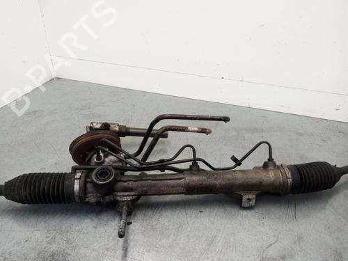 Steering rack PEUGEOT 206 Hatchback (2A/C)  | BP15461645M22 
