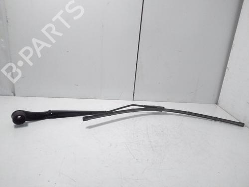 Front windshield wiper arm FORD TOURNEO CONNECT / GRAND TOURNEO CONNECT V408 MPV 1.6 TDCi | BP15589884C143 