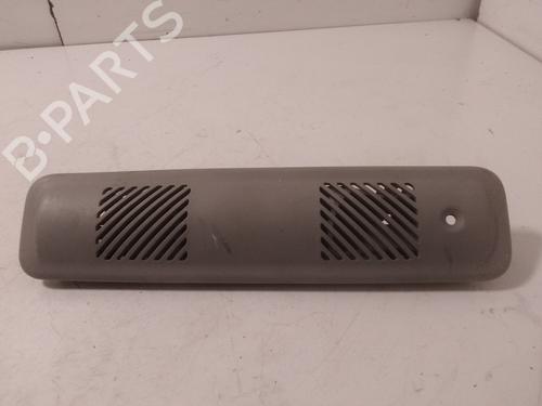 Used Speaker NISSAN PATHFINDER III (R51) [2005-2025]  15465846