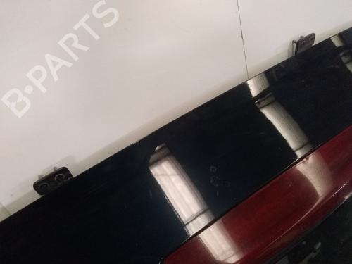 Tailgate LAND ROVER RANGE ROVER SPORT I (L320) 2.7 D 4x4 | BP15456190C6 