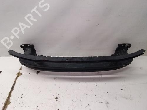 Front bumper reinforcement VW PASSAT B6 Variant (3C5)  | BP15440085C109 