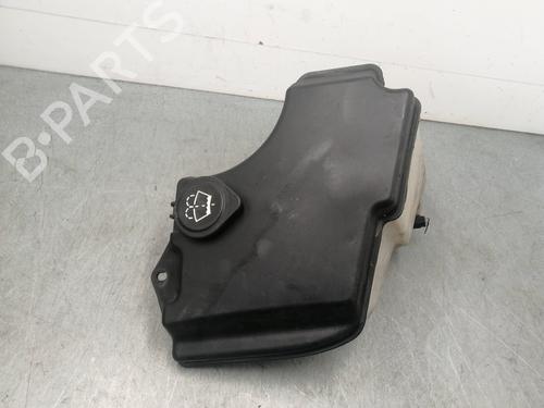 Sprinklertank BMW 3 Coupe (E46) 318 Ci (118 hp) 15443379