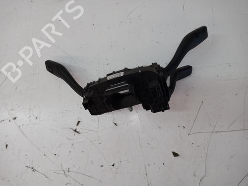 Switch AUDI A6 C6 (4F2) 2.0 TDI | BP15438238I30 